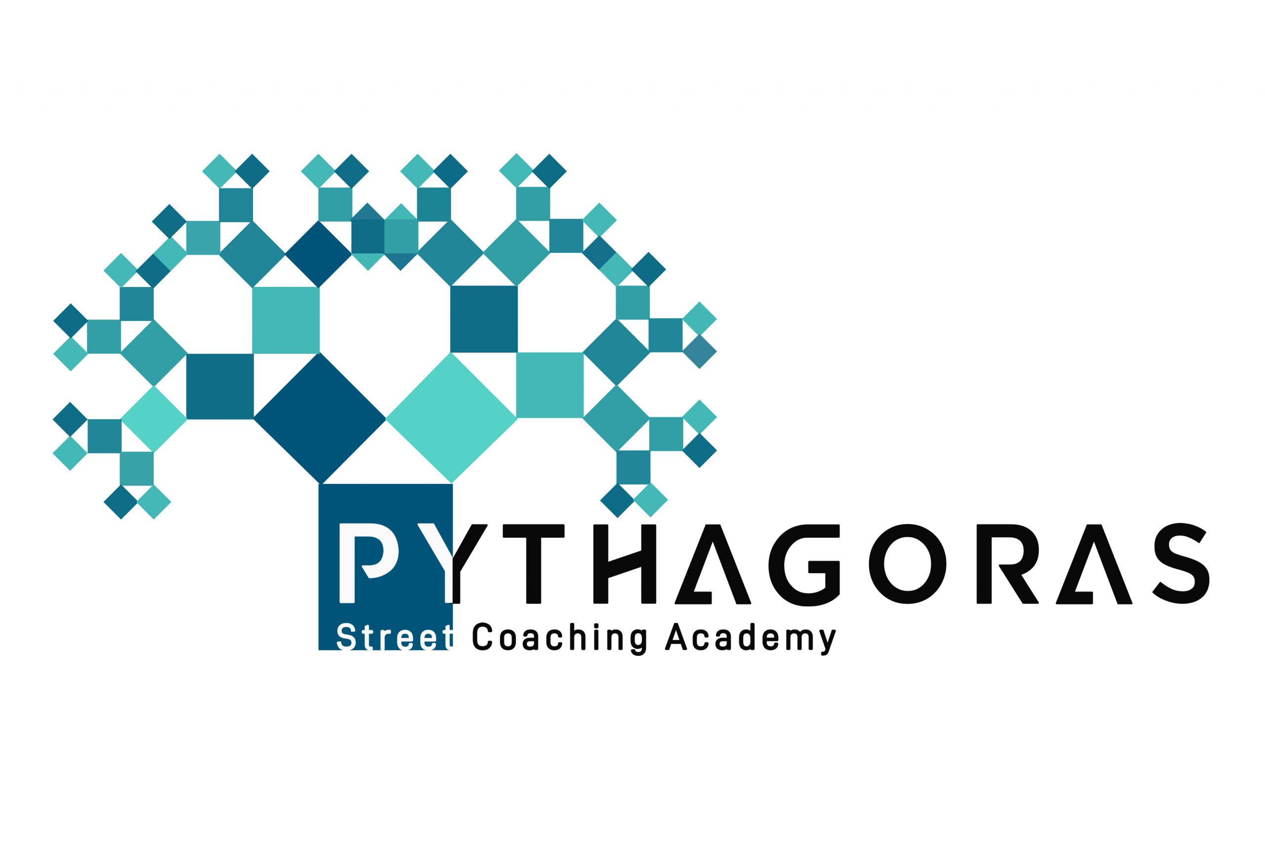 Pythagoras Street Coaching Academy